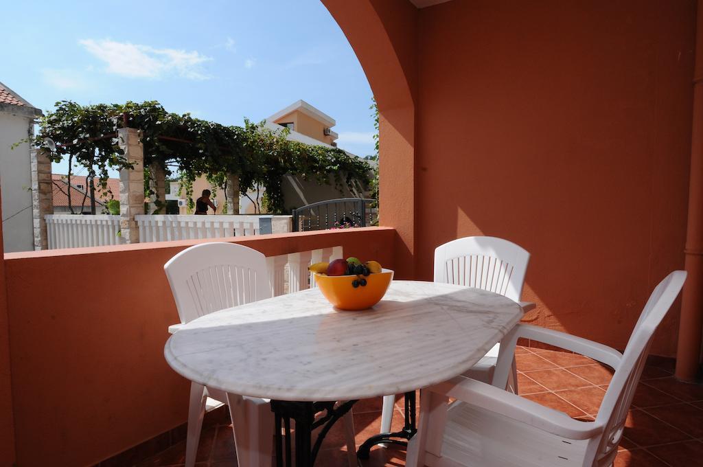 Vila Apartments Lidija Petrovac Room photo