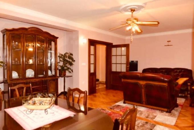 Vila Apartments Lidija Petrovac Exterior photo