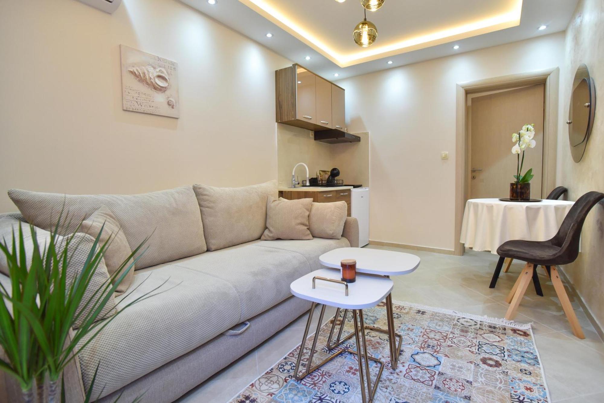 Vila Apartments Lidija Petrovac Exterior photo