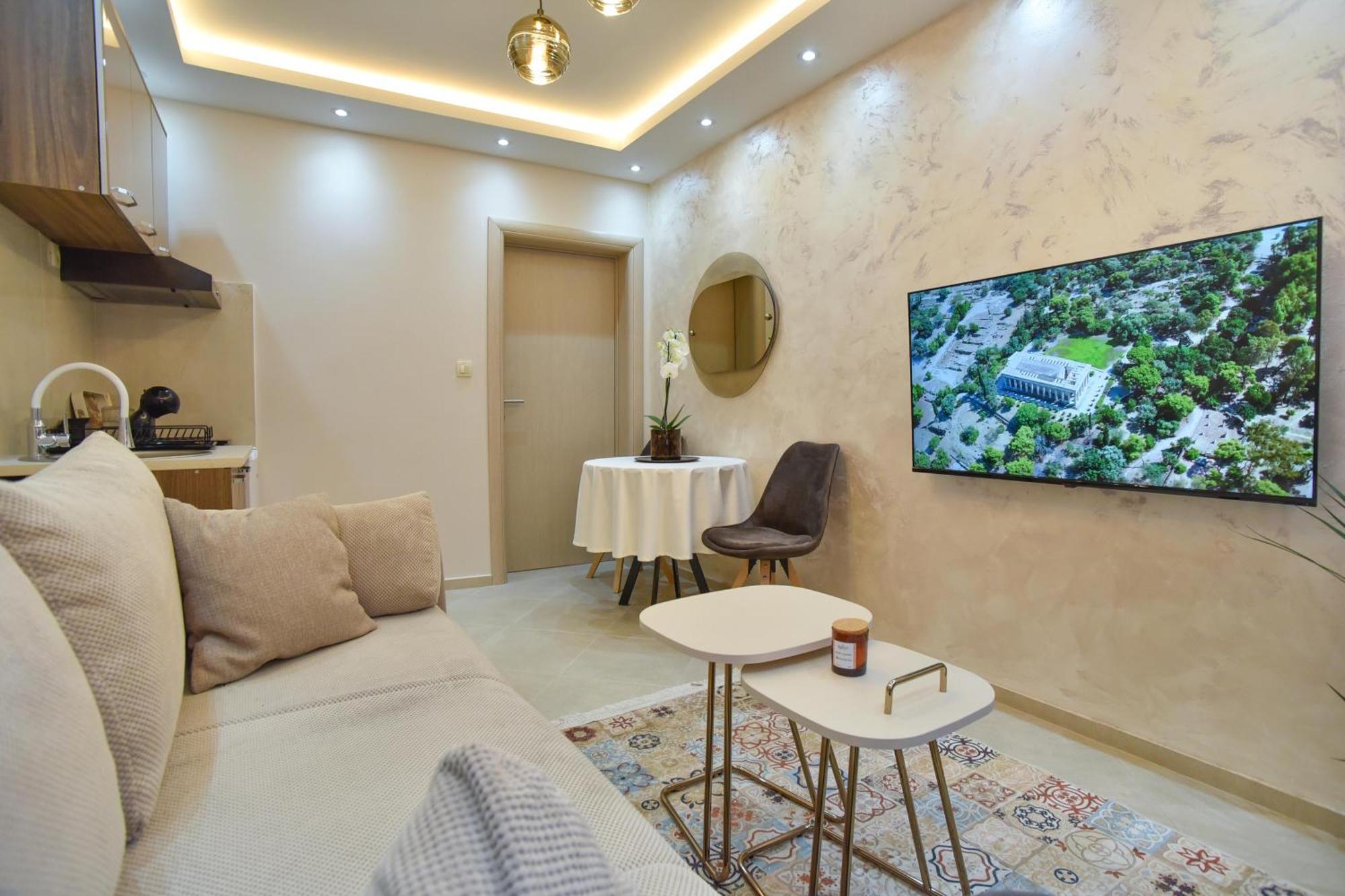 Vila Apartments Lidija Petrovac Exterior photo