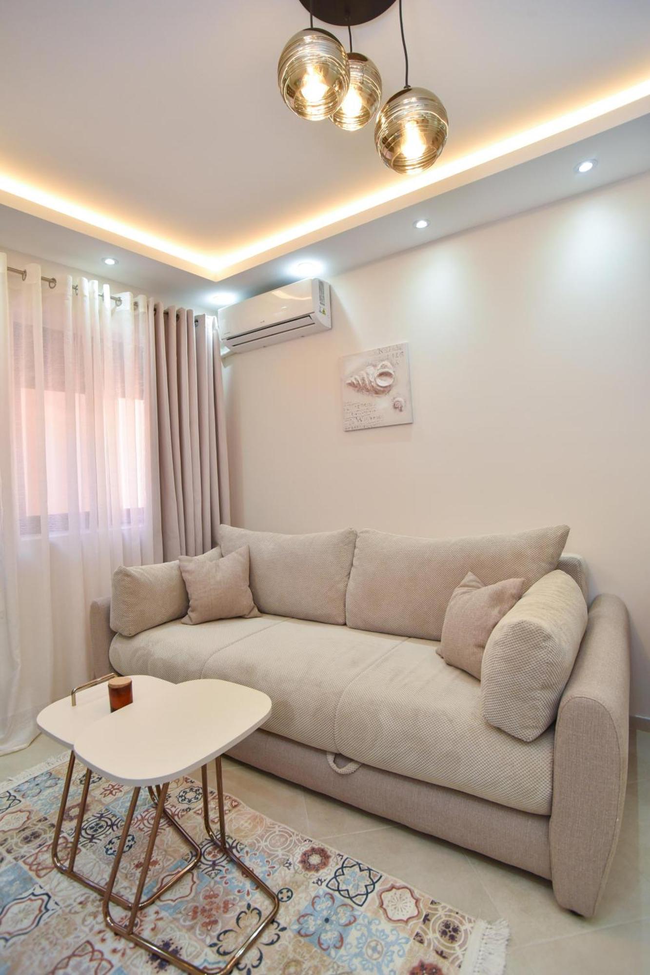 Vila Apartments Lidija Petrovac Exterior photo