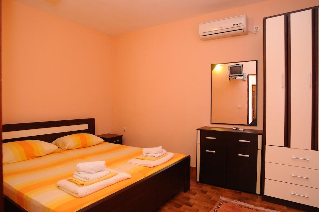 Vila Apartments Lidija Petrovac Room photo